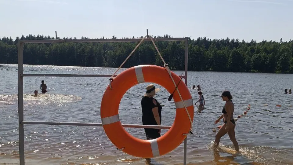 Фото: пресс-служба Администрации м.о. Егорьевск