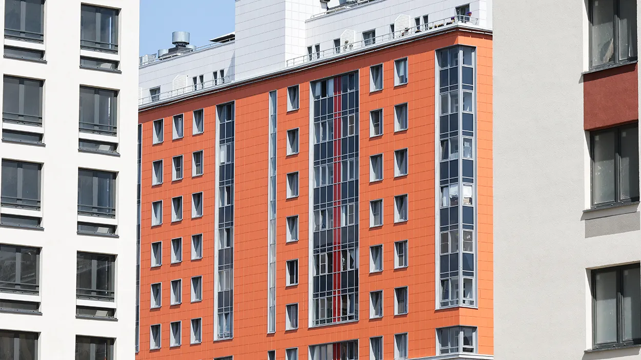 ТАСС/Петр Ковалев