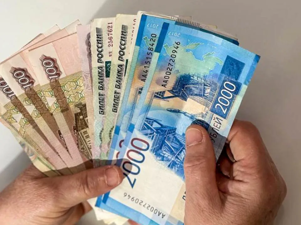 Фото: REGIONS/Кира Морозова