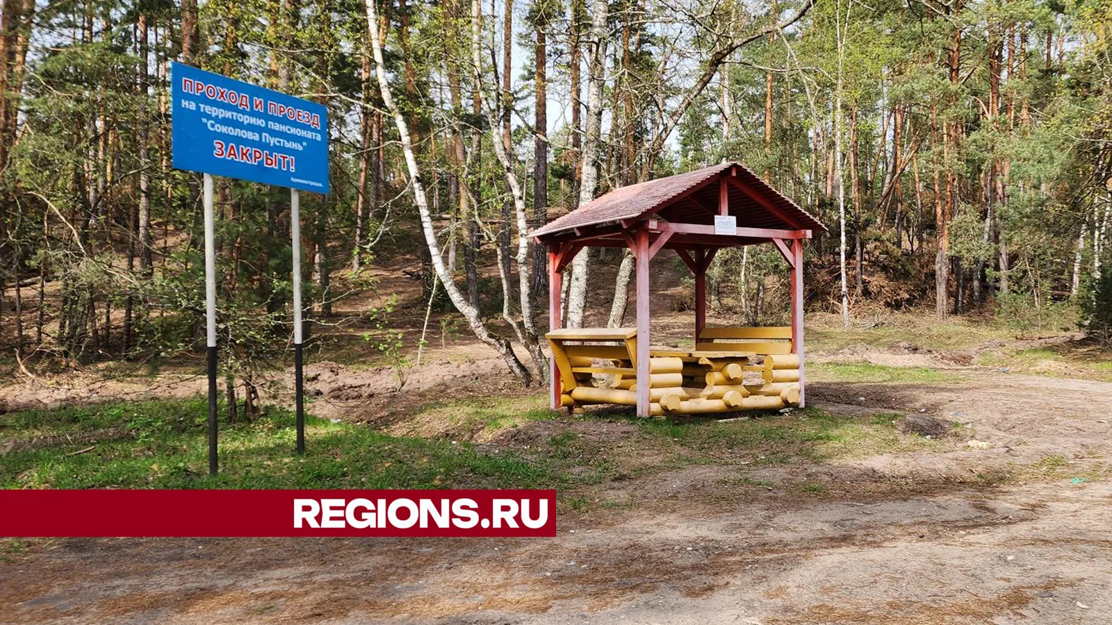 Фото: Андрей Семибратов