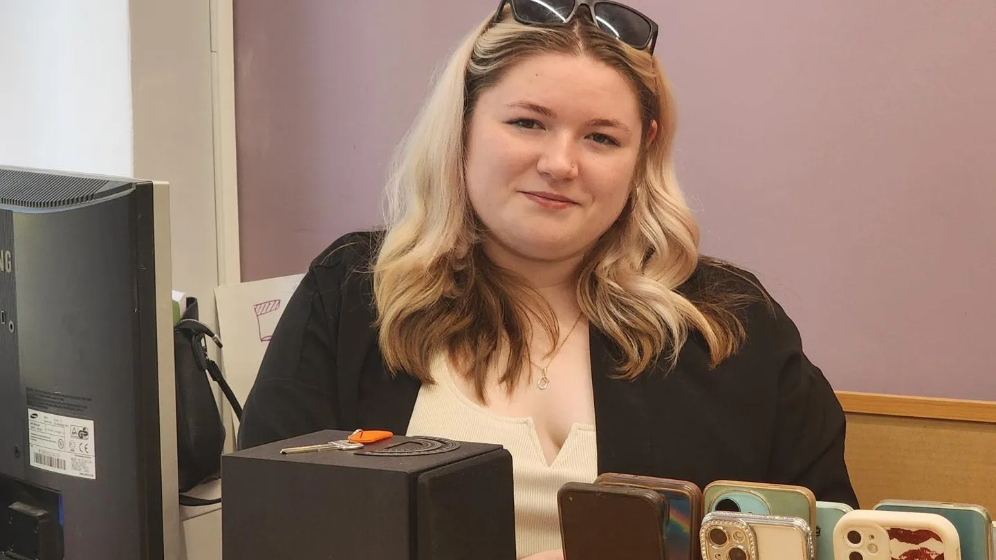 Фото: REGIONS/Анна Мороз