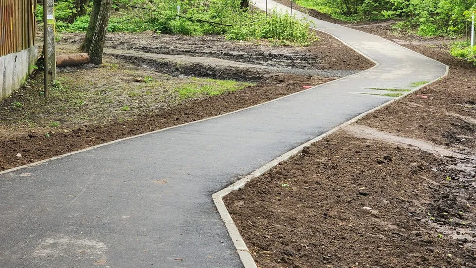 Фото: МедиаБанк Подмосковья/Роман Савельев