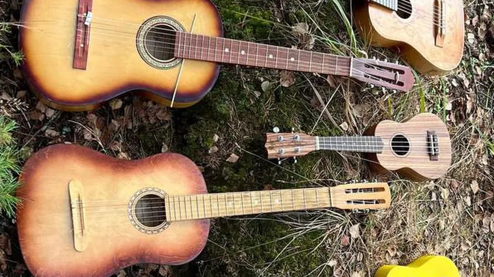 Фото: t.me/artschoolchg