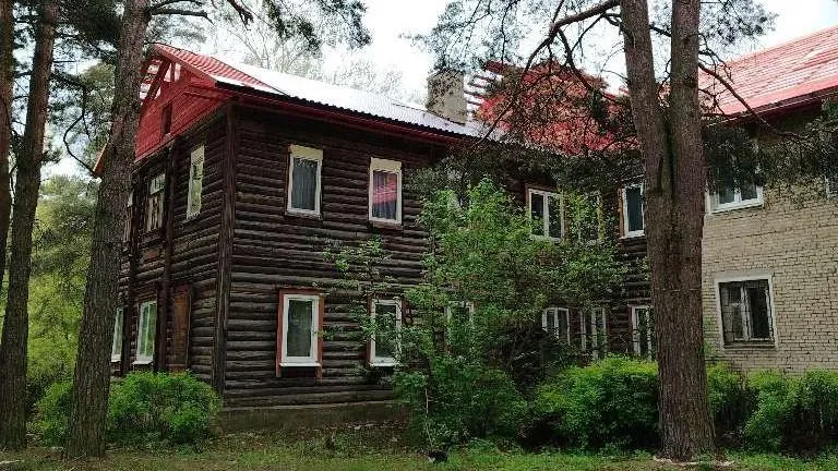 пресс-служба администрации Богородского городского округа