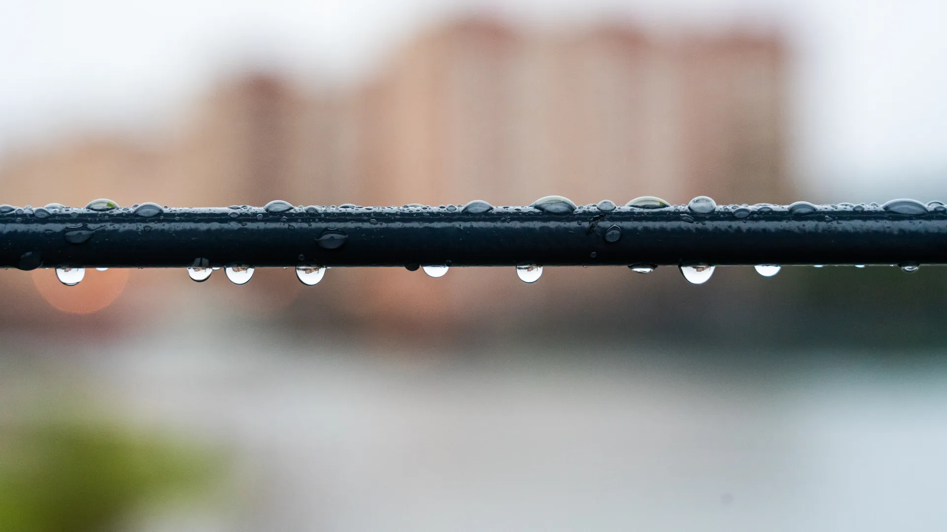 медиасток.рф