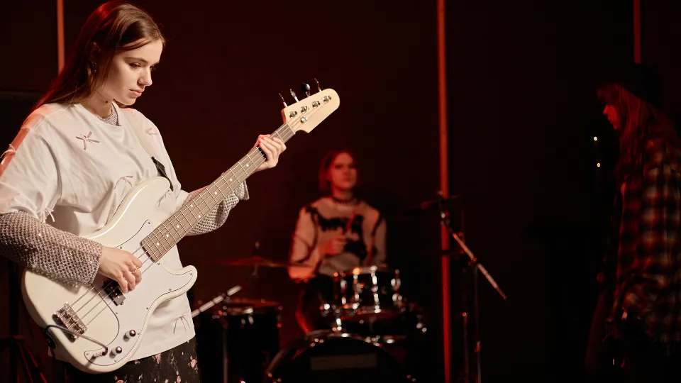 Фото: istockphoto.com/SeventyFour