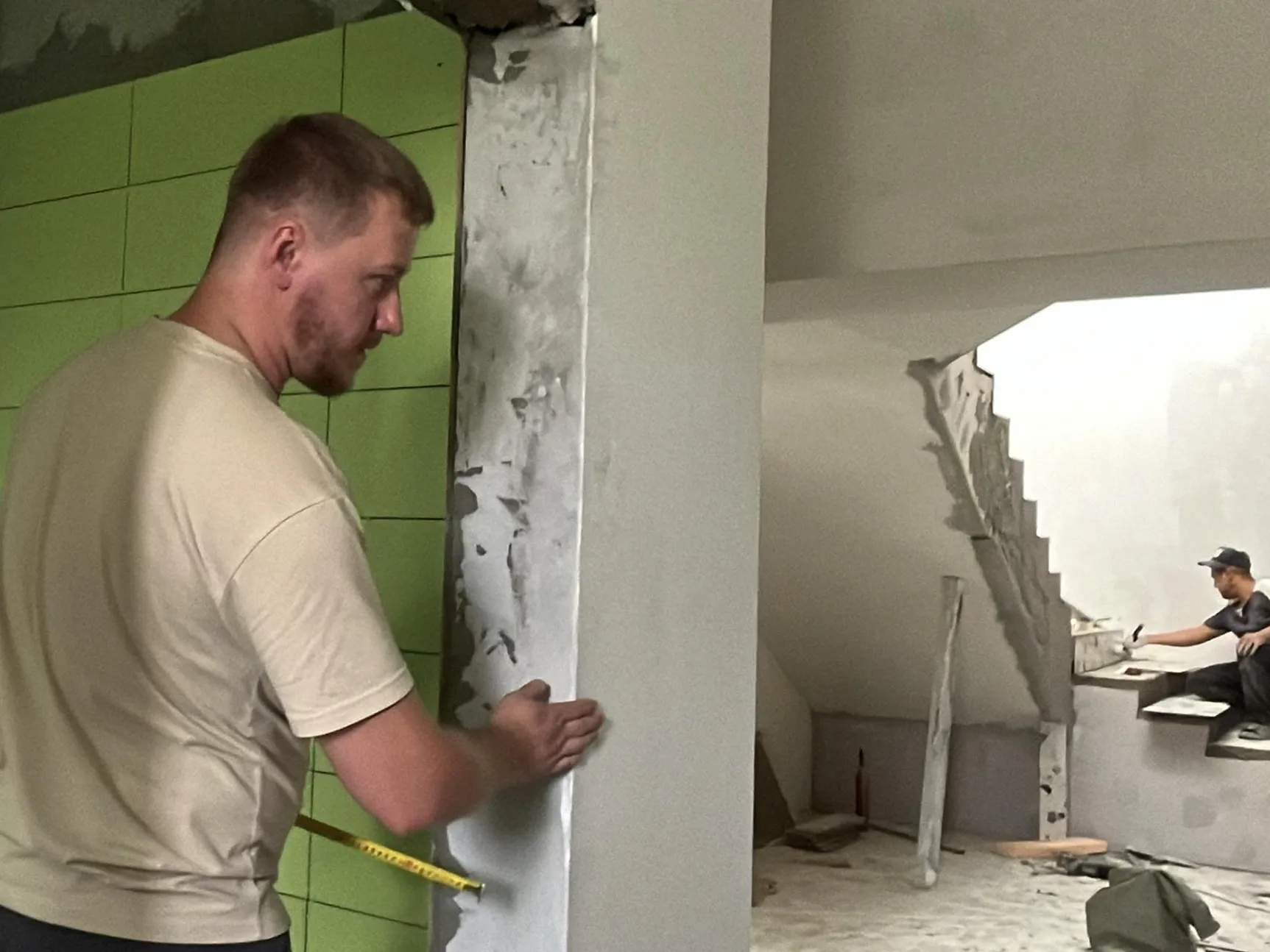 Фото: Анна Тюрюмина&nbsp; &nbsp; &nbsp; &nbsp;&nbsp;