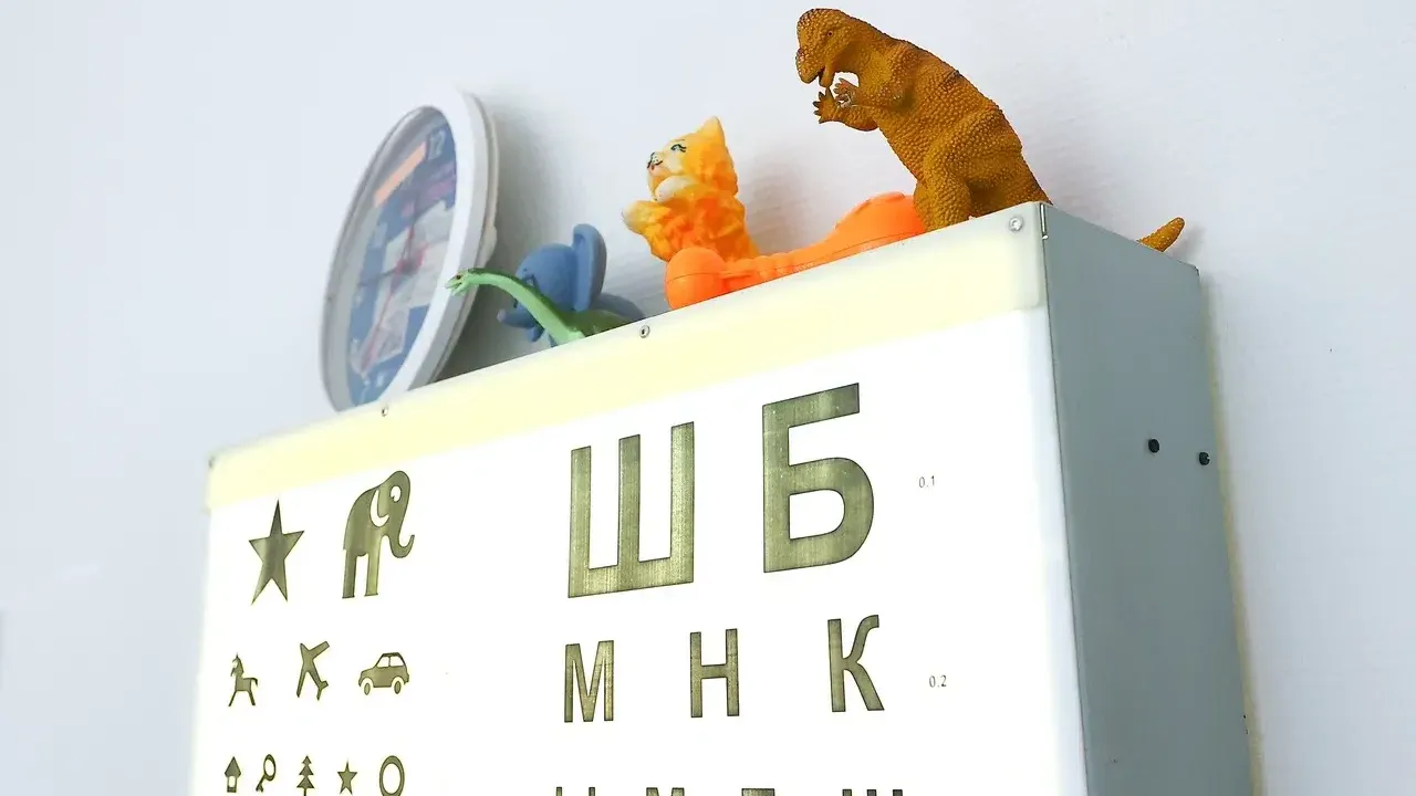 Фото: Пресс-служба губернатора Московской области