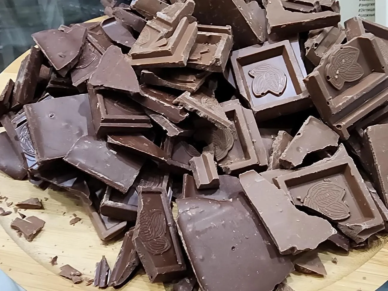 Фото: REGIONS/Артем Мишуков