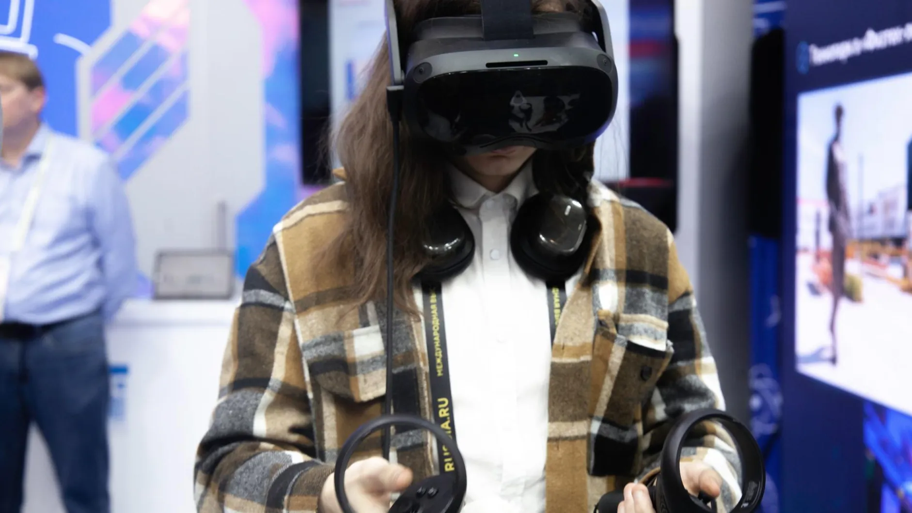 Фото: Минобразования МО