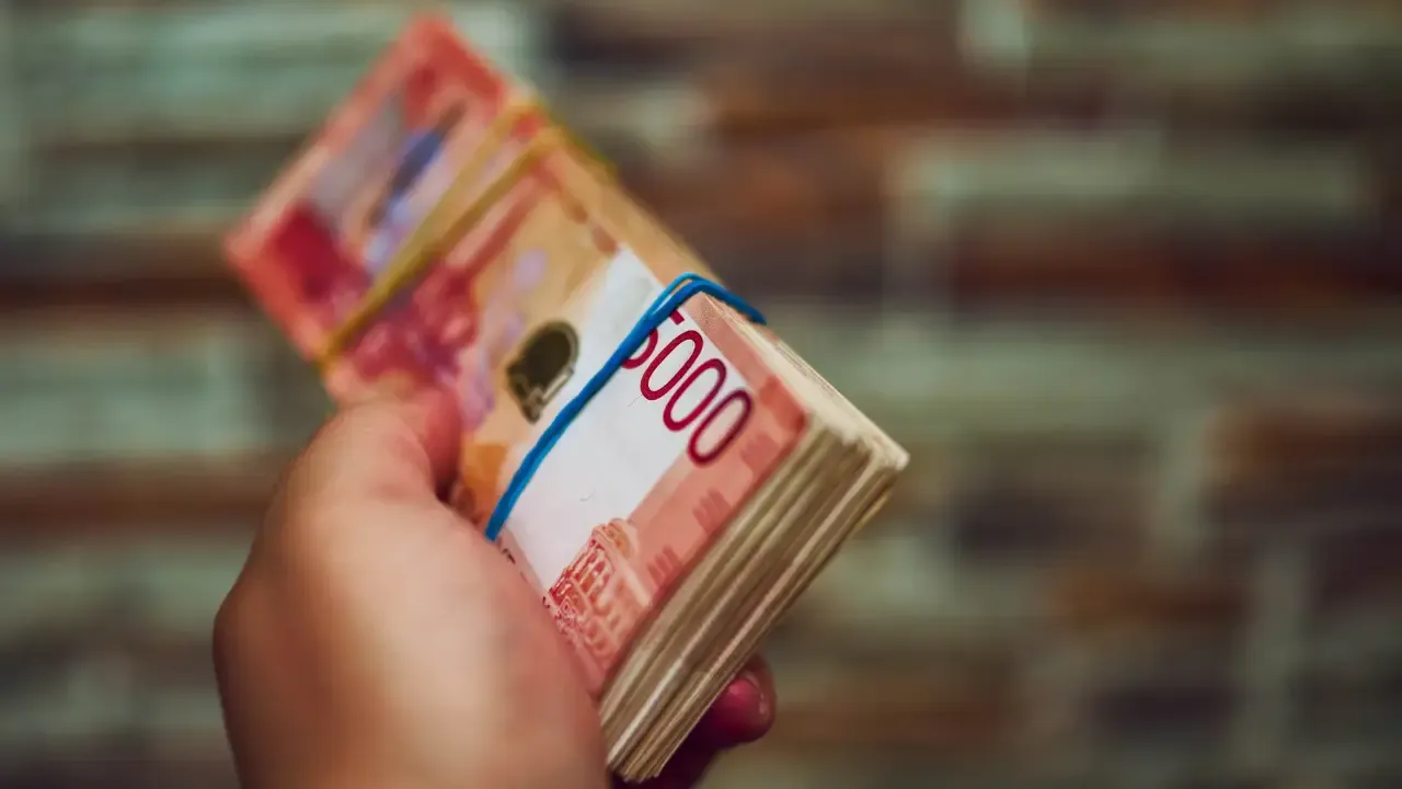 REGIONS/Владимир Ерастов