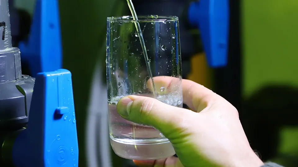 Фото: МедиаБанк Подмосковья/Светлана Плотникова