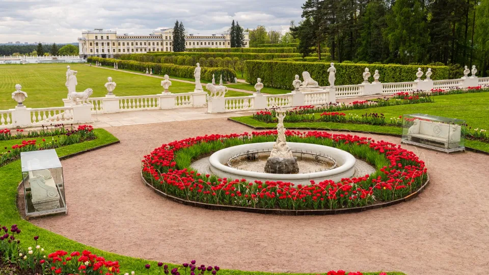 Фото: медиасток.рф