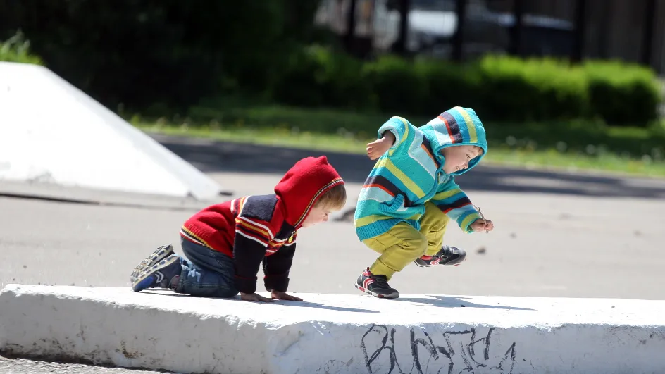 Фото: медиасток.рф