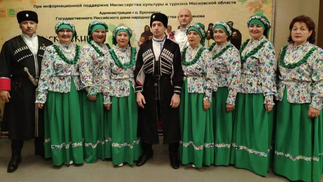 личный архив Натальи Пупшевой