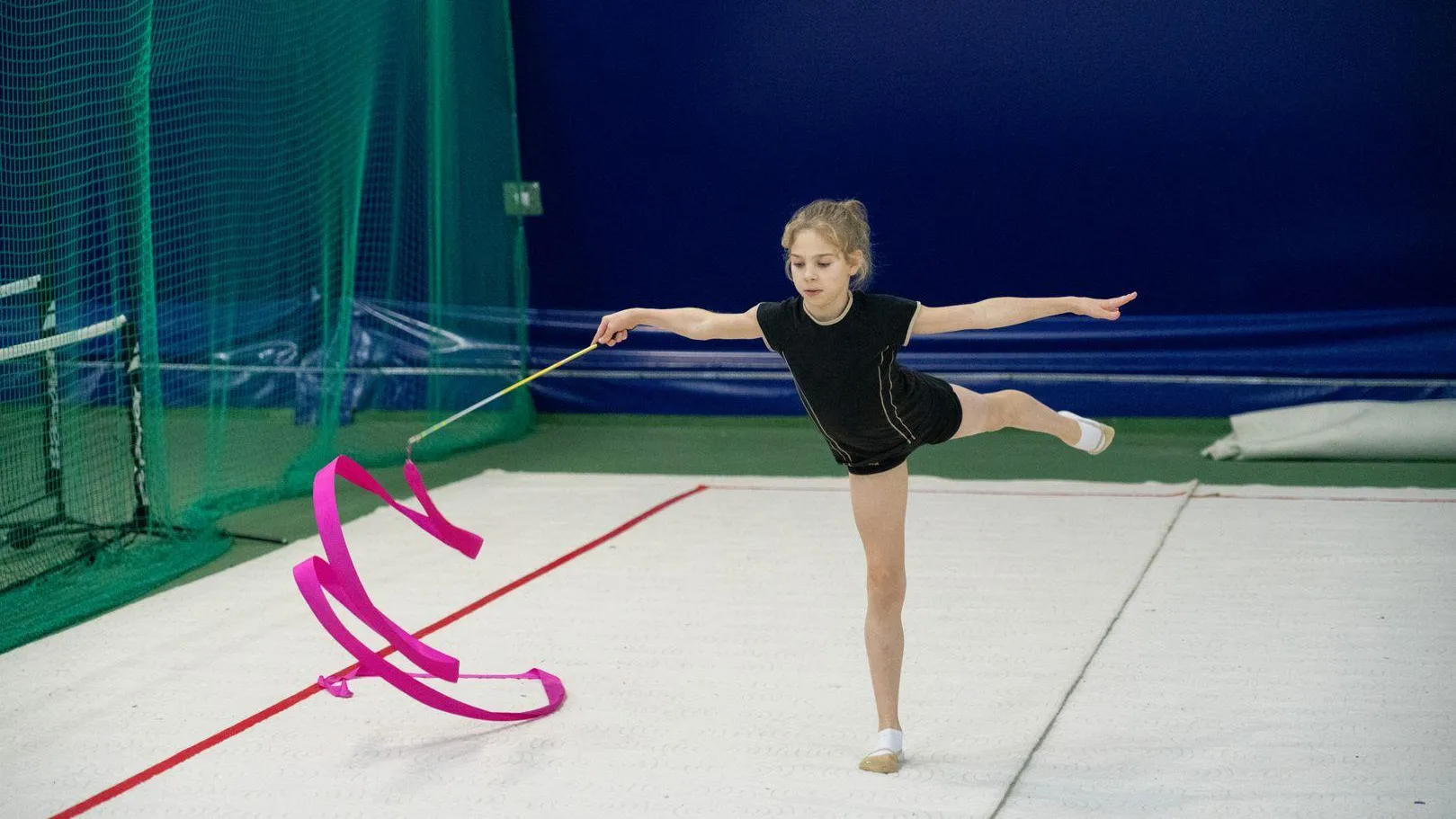 Фото: министерство образования Московской области