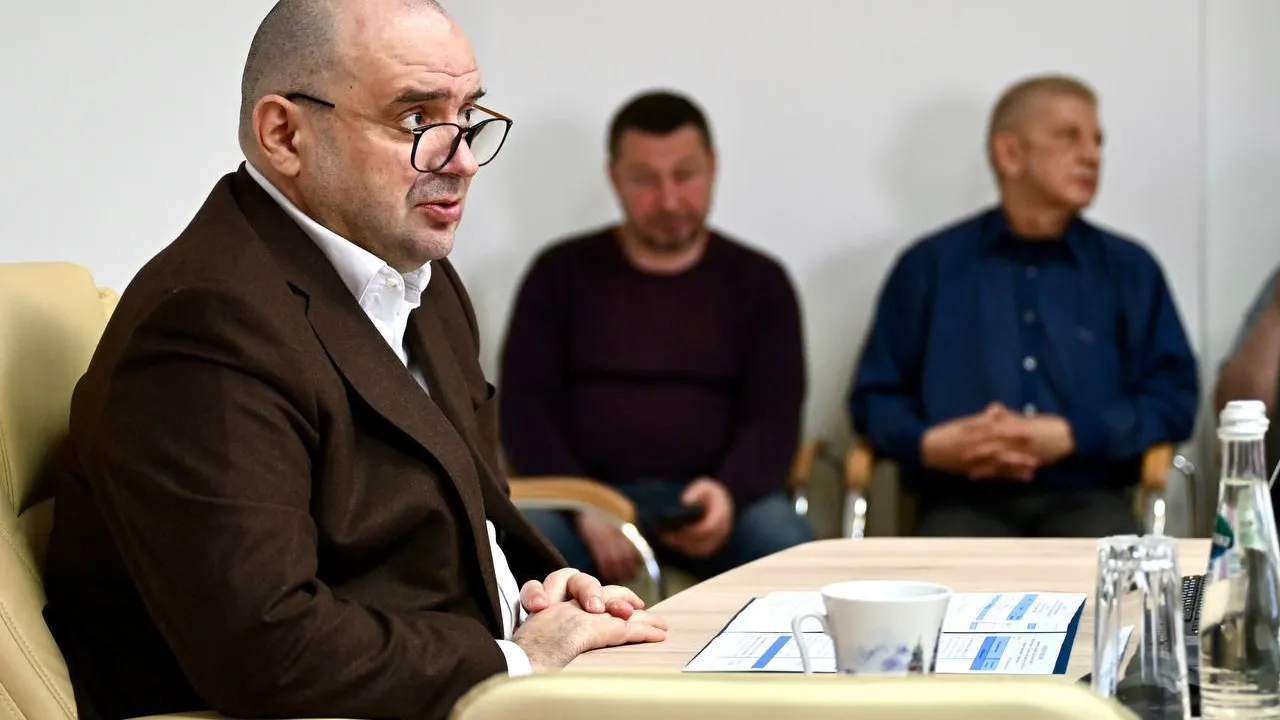 Фото: t.me/dzheglav_sn