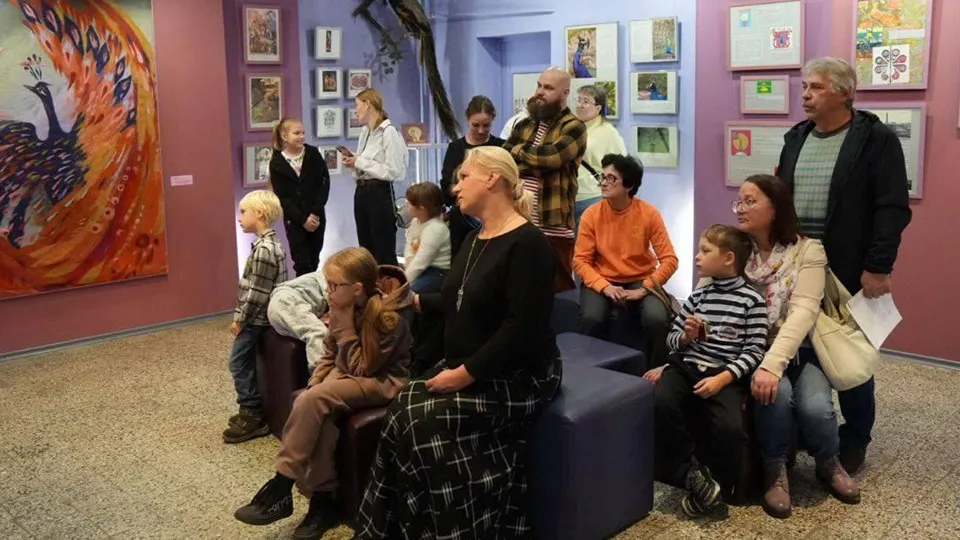 Фото: пресс-служба администрации г.о. Серпухов