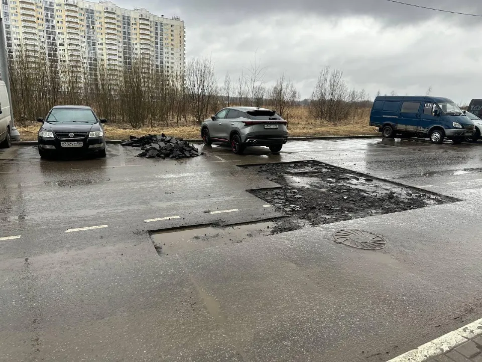 Фото: Эдуард Стратонов