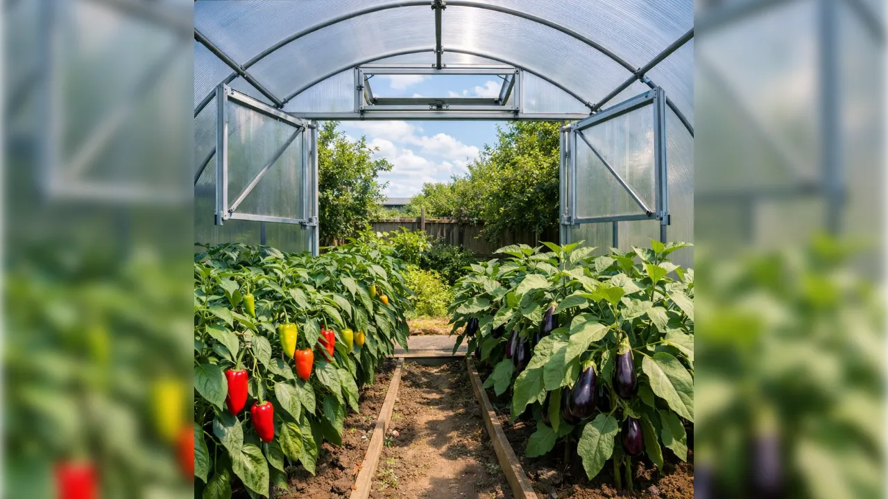 REGIONS/Сгенерировано нейросетью