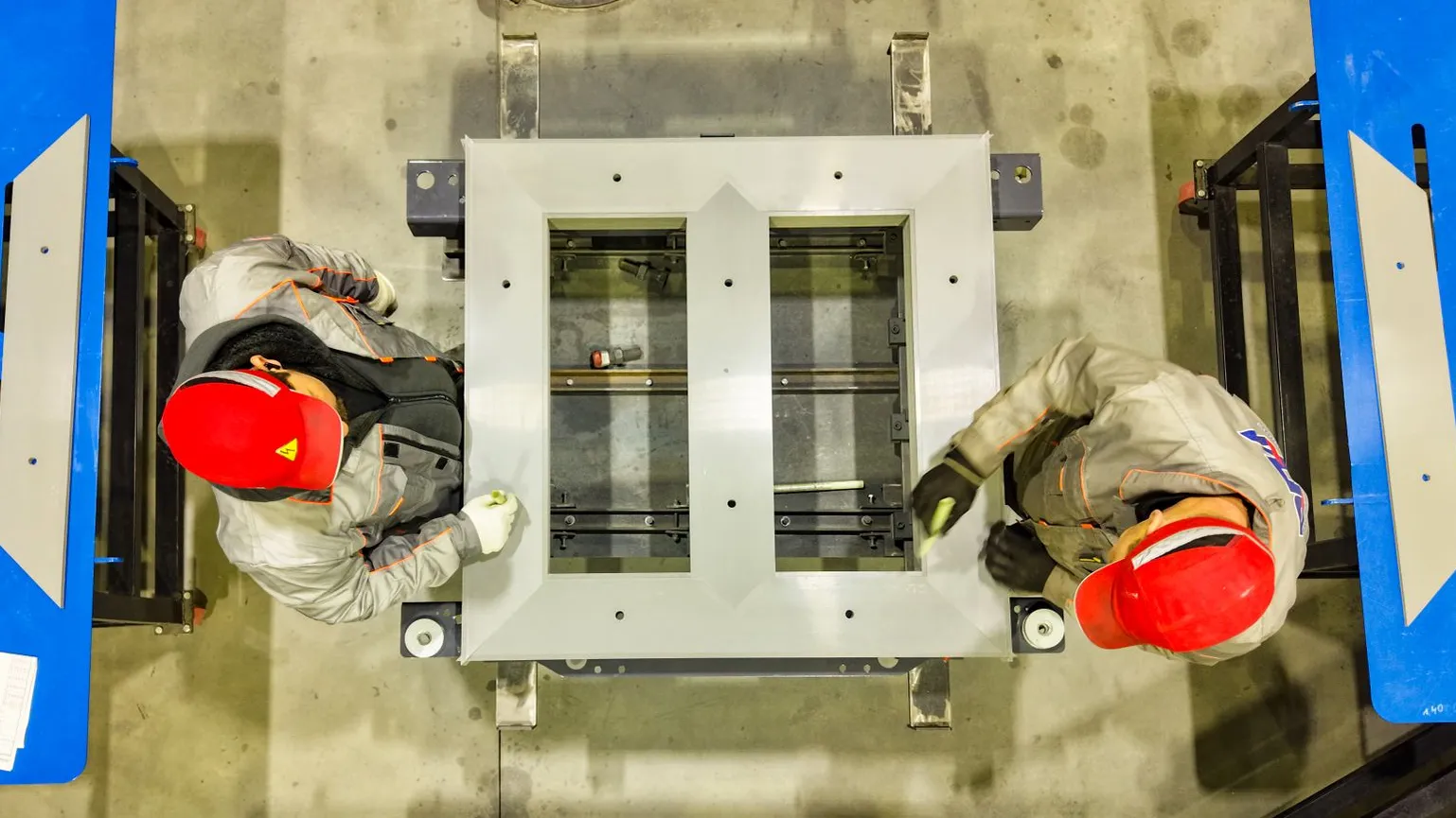 медиасток.рф