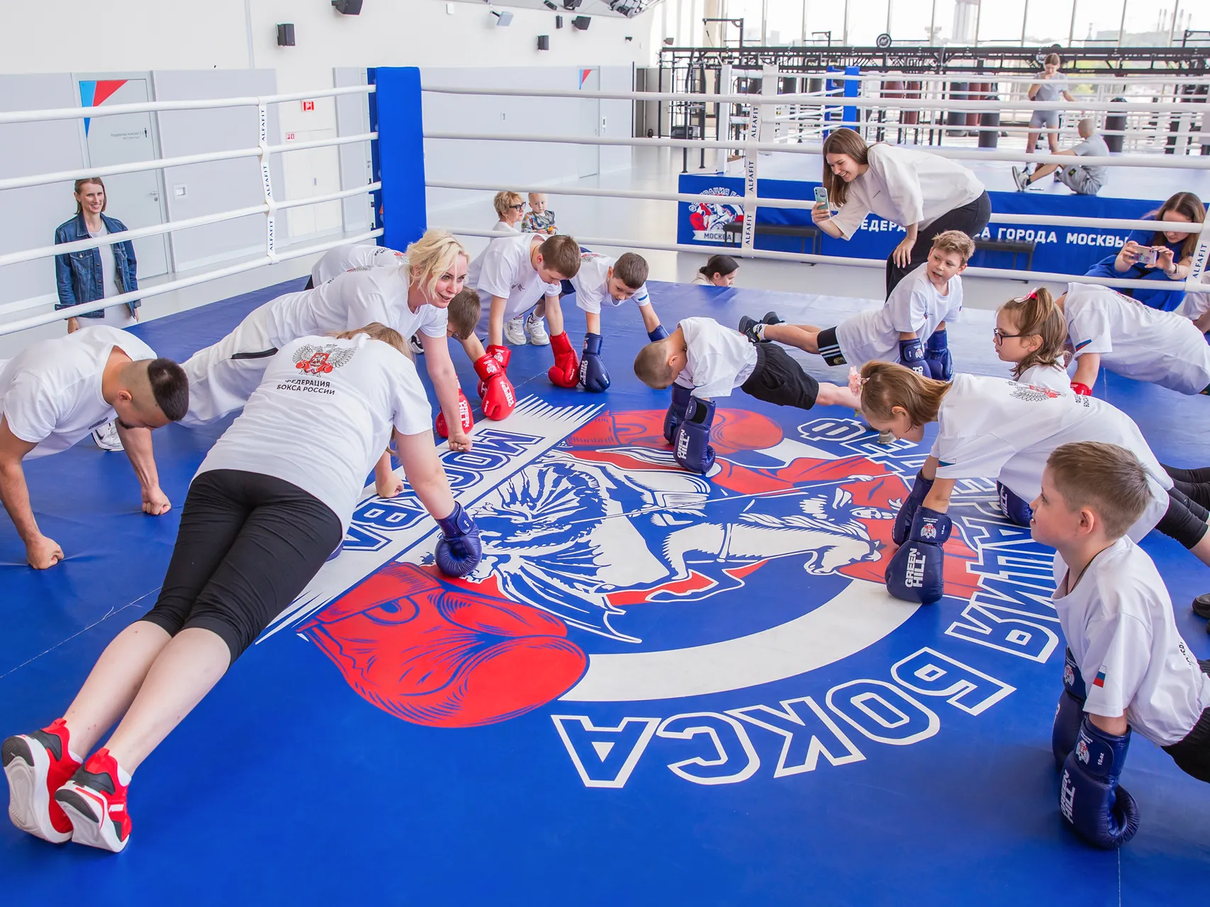 Фото: Евгений Куграшов