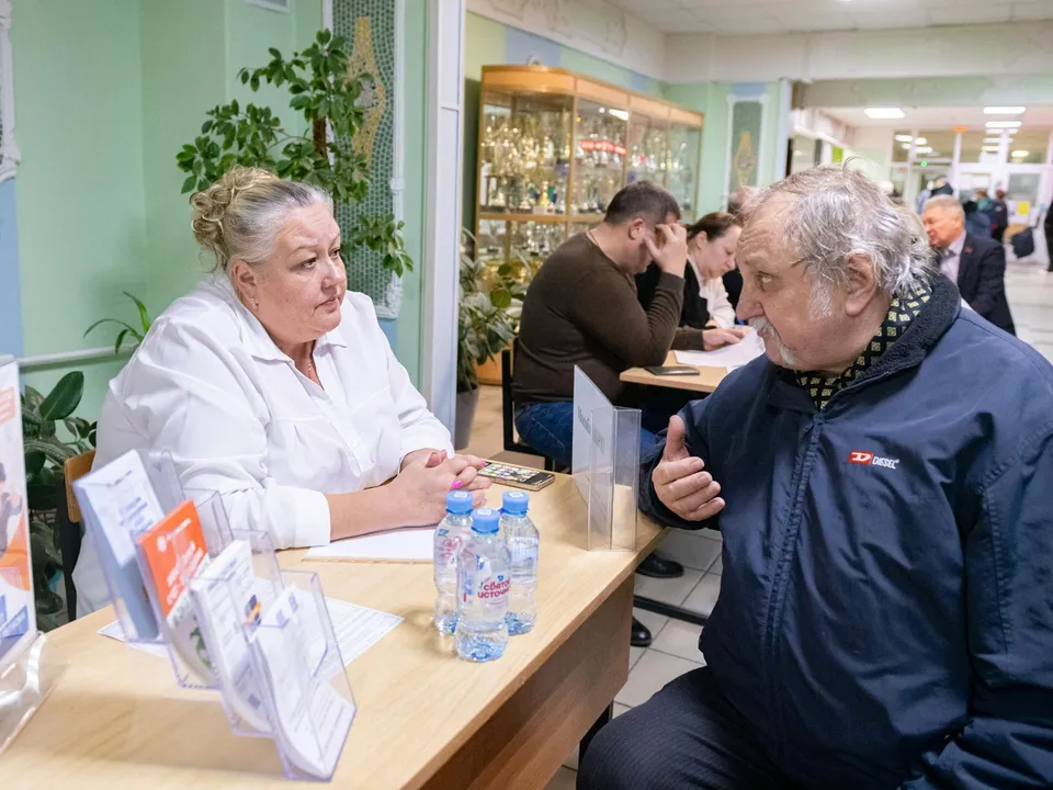 Фото: пресс-служба администрации г.о. Лыткарино&nbsp;