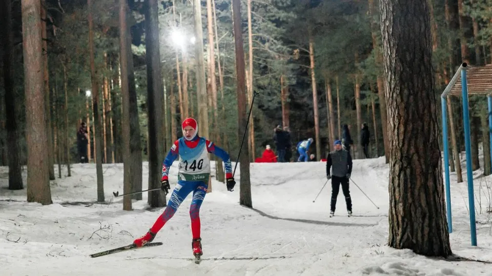 Фото: пресс-служба администрации г. о. Дубна