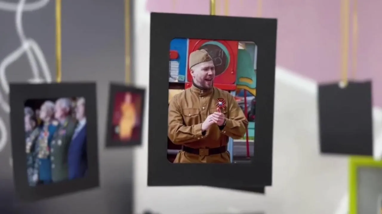 t.me/alexander_gorbylev_ruza