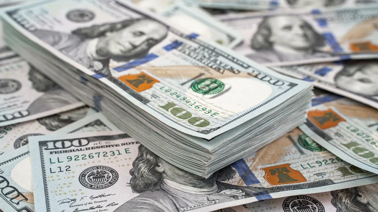 istockphoto.com