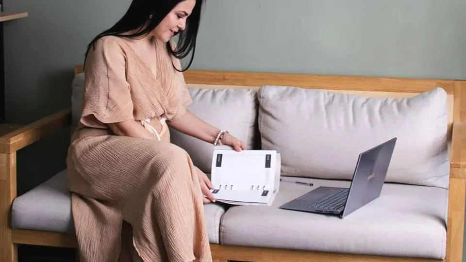 Фото: Мария Моисеева