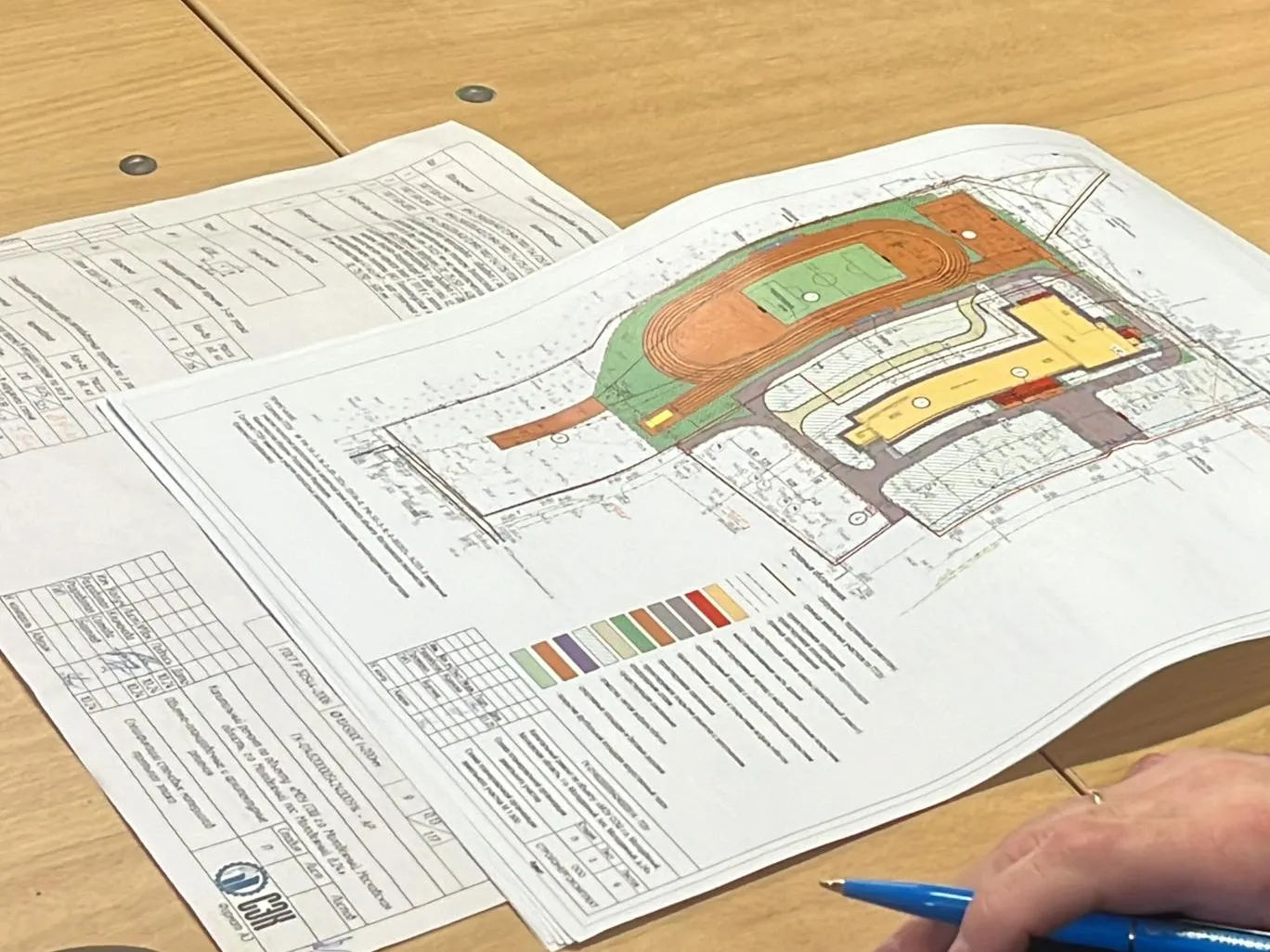 Фото: Анна Тюрюмина&nbsp; &nbsp; &nbsp;