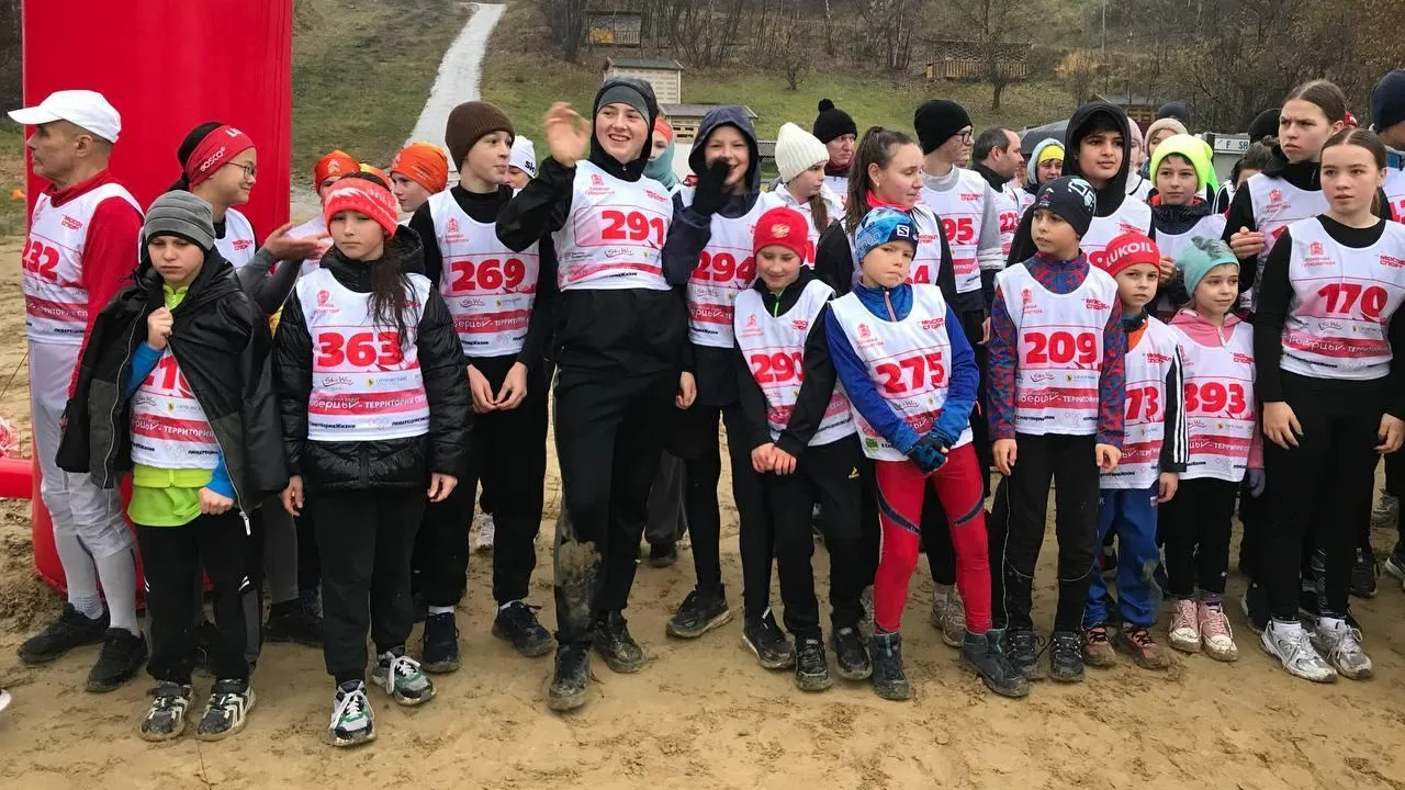 Пресс-служба администрации городского округа Люберцы