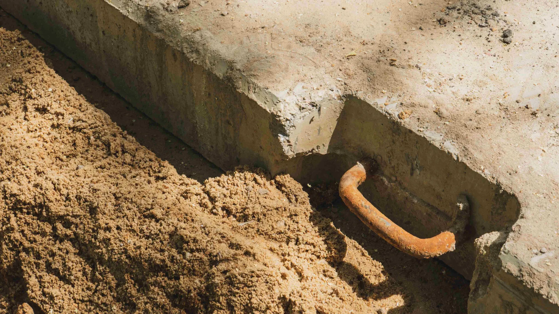 Фото: Наталия Надточая