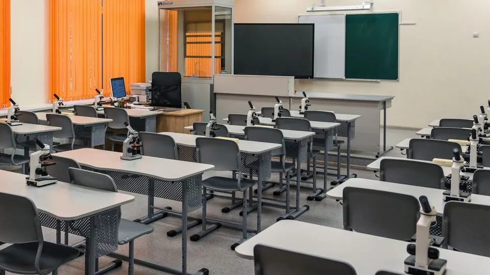 Фото: медиасток.рф