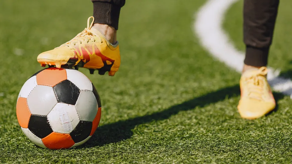 Фото: freepik.com