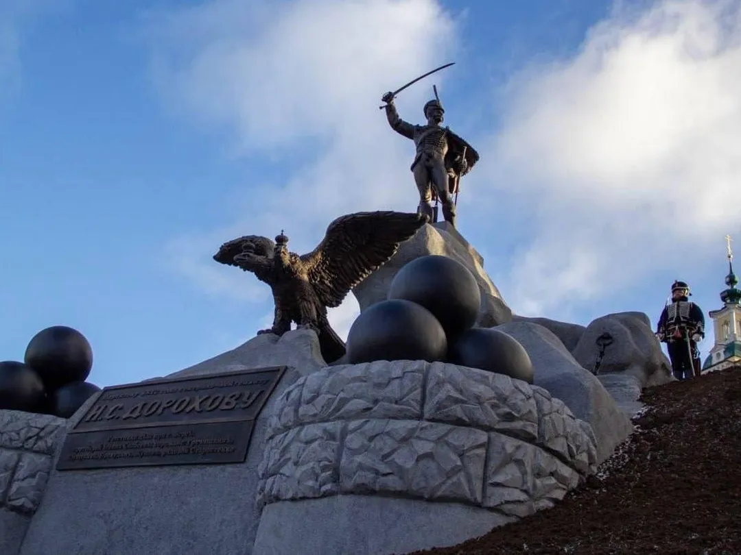 Фото: пресс-служба администрации Наро-Фоминского г.о.&nbsp;&nbsp;