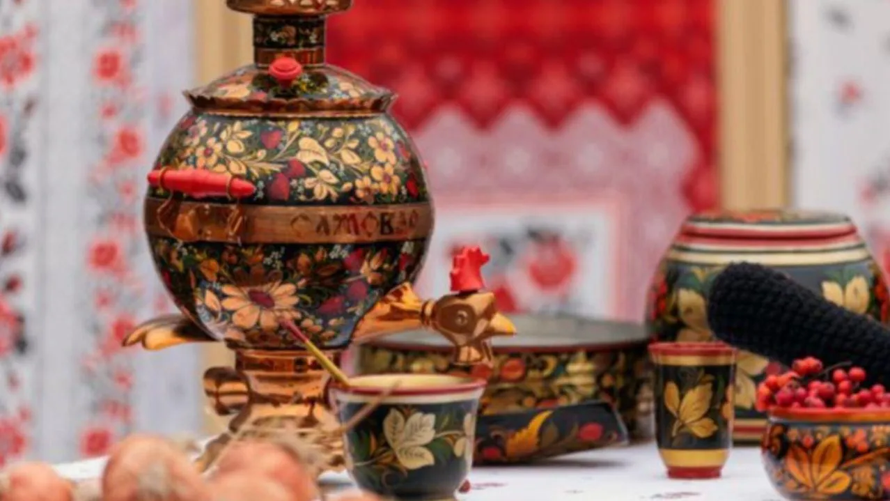 медиасток.рф