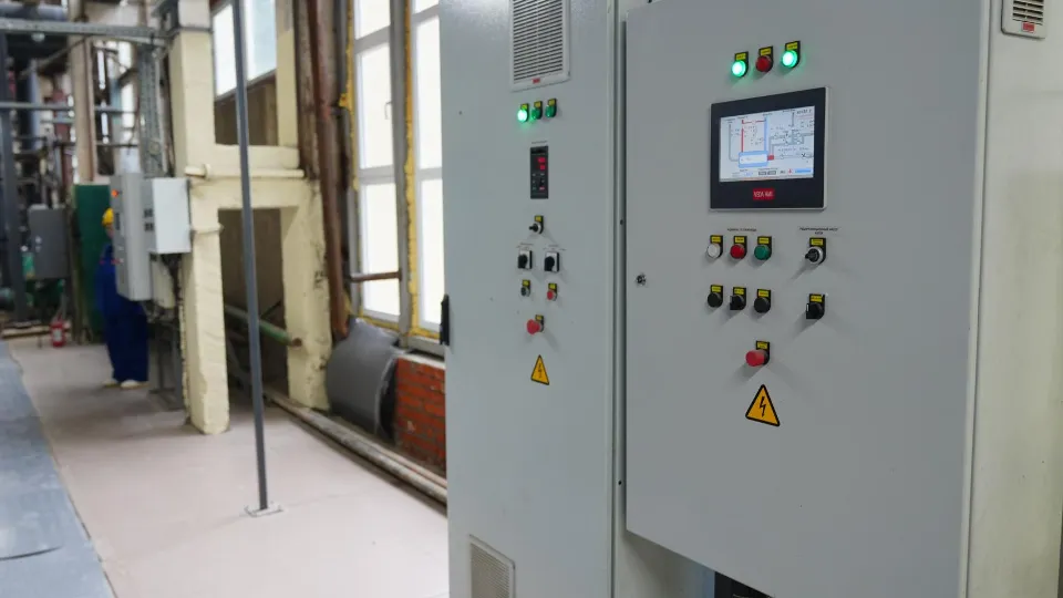 Фото: медиасток.рф