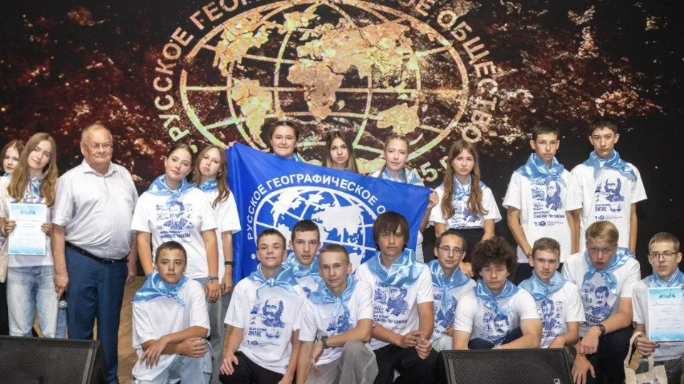 Фото: пресс-служба администрации г.о. Лобня