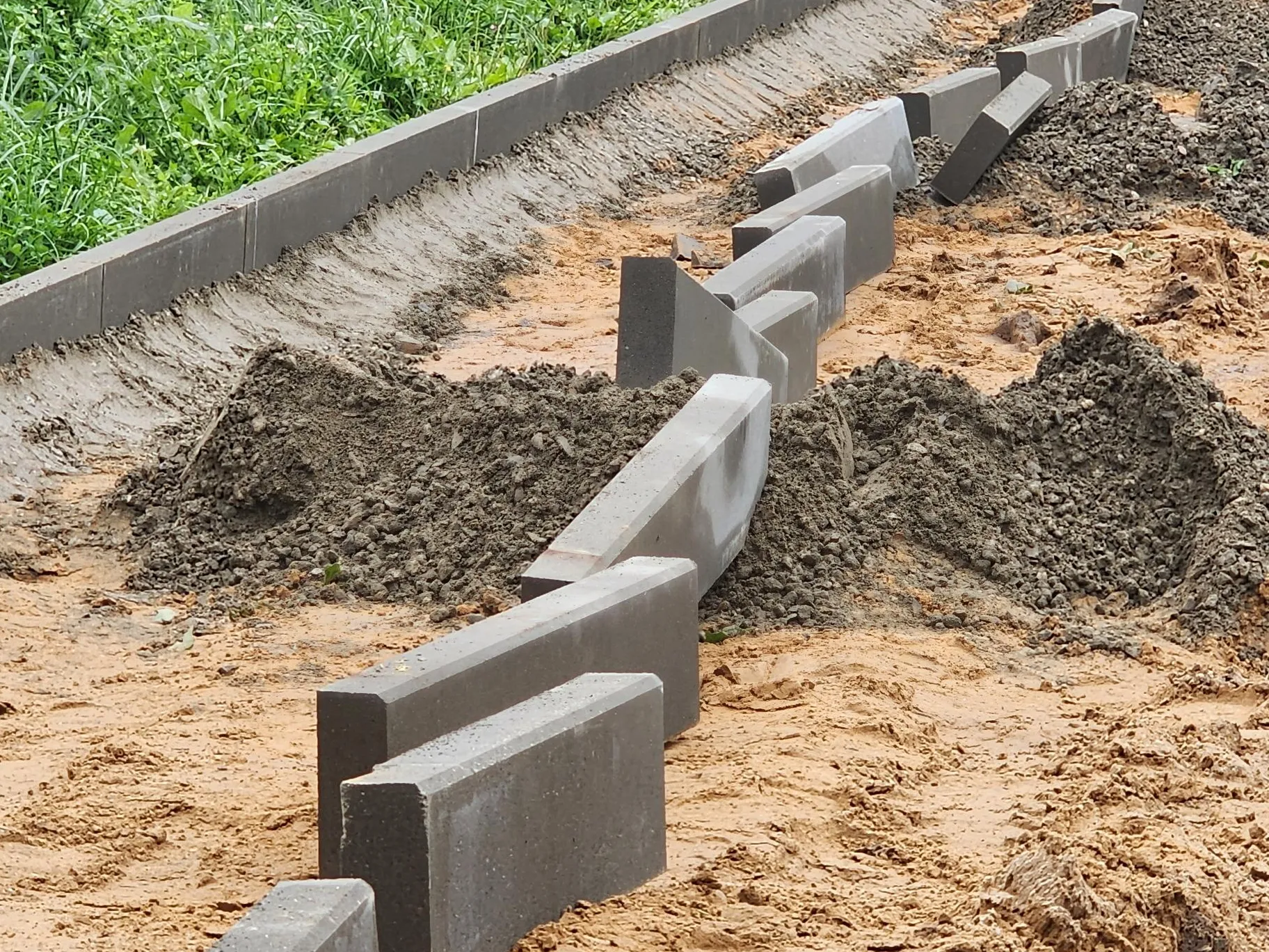 Фото: Анна Тюрюмина&nbsp; &nbsp; &nbsp; &nbsp; &nbsp;