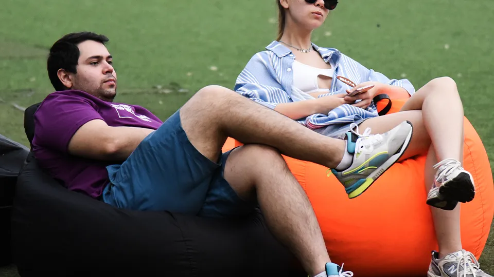 Фото: МедиаБанк Подмосковья/Дарья Соколова