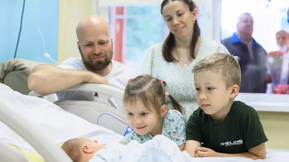 Фото: медиасток.рф