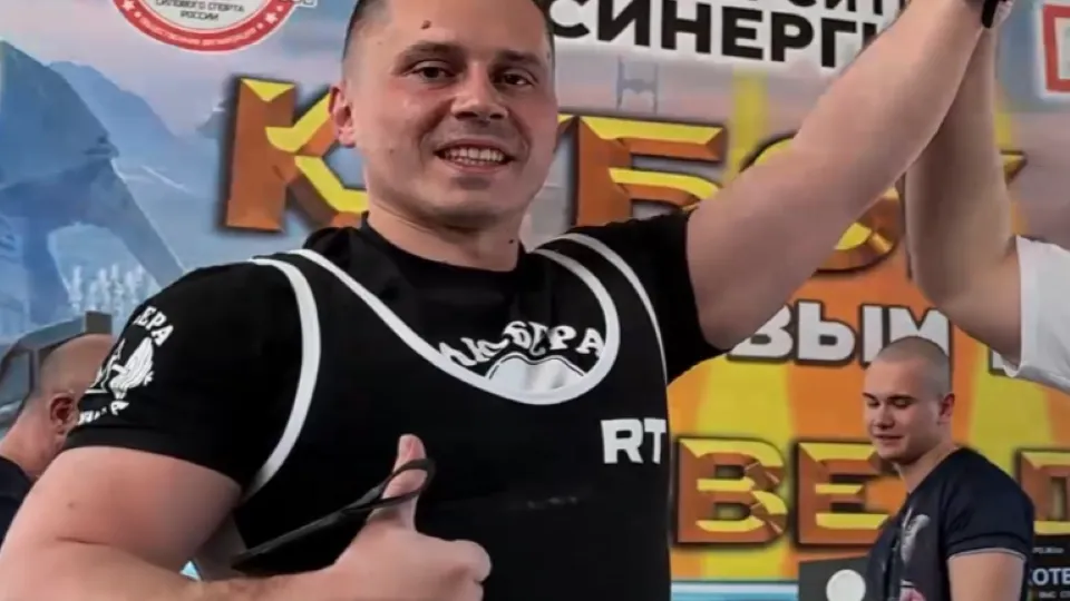 Фото: администрация м.о. Чехов