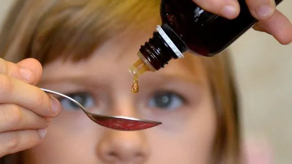 Максим Богодвид / РИА Новости