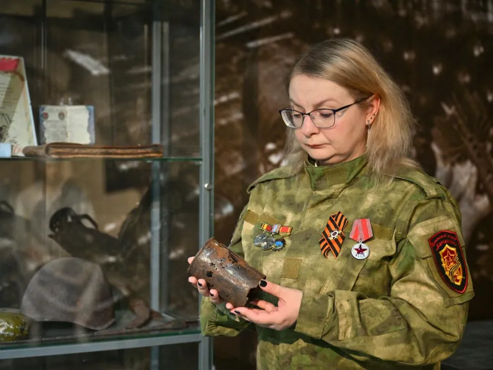 Фото: t.me/i_bryntsalov