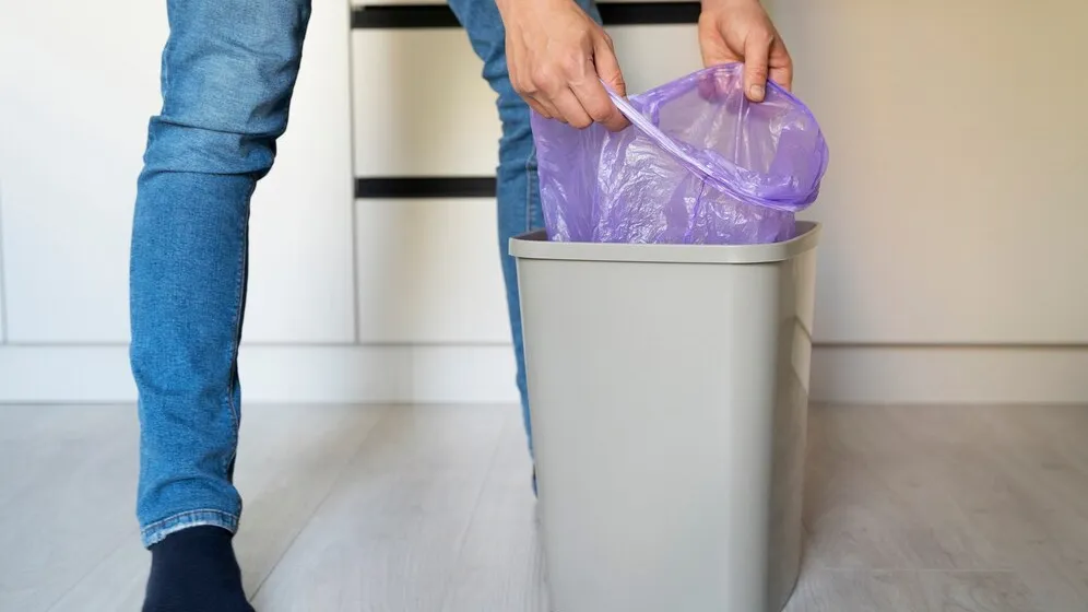 Фото: freepik.com