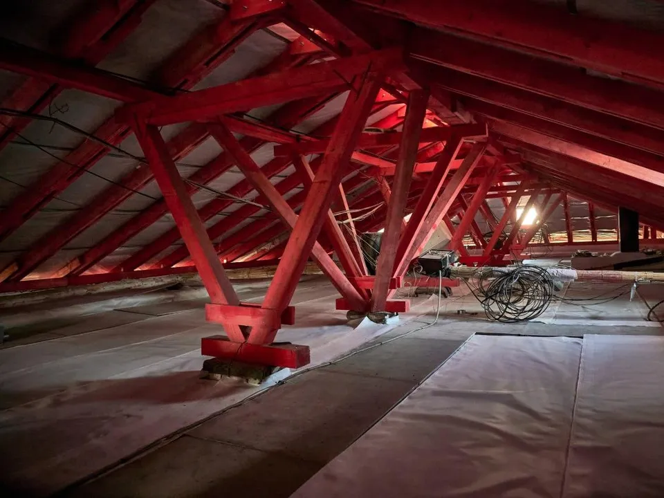 Фото: МинЖКХ Московской области