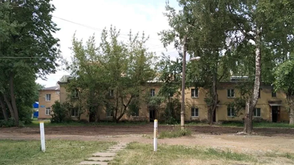 Фото: Мособлархитектура