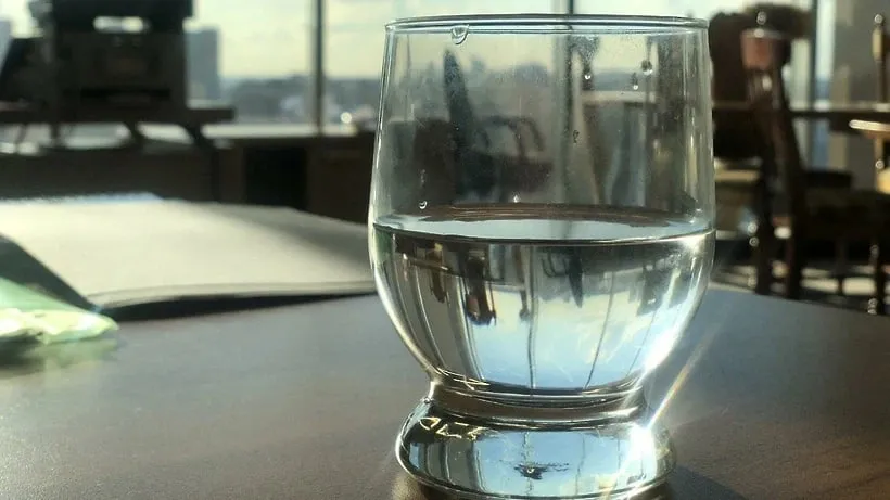 © Пресс-служба Министерства сельского хозяйства и продовольствия Московской области